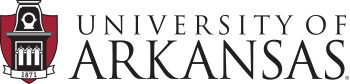 University of Arkansas Logo